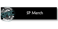 SP Merch