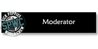 Moderator